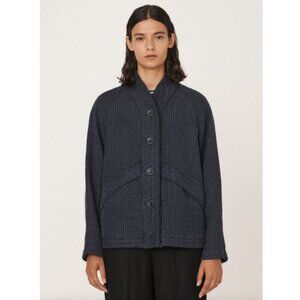 YMC Erkin Jacket
